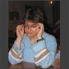 021640_Sarah_Aebersold.jpg