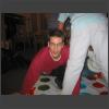 021641_Twister.jpg