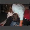 021643_Twister.jpg