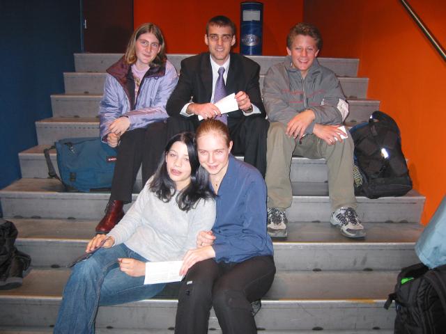 021808_Bevors_losging.jpg