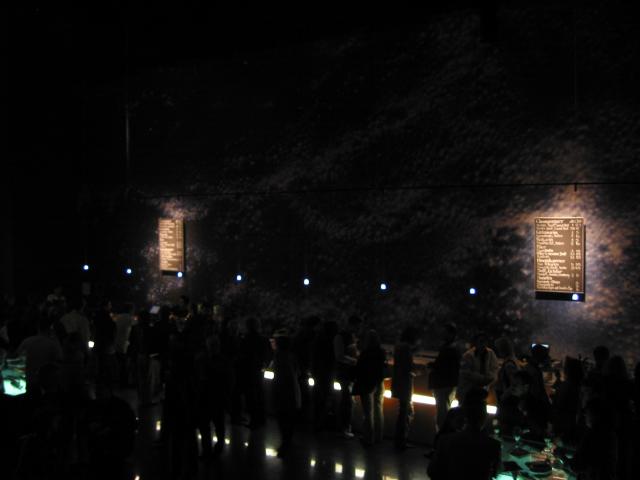 021811_Eingangshalle.jpg