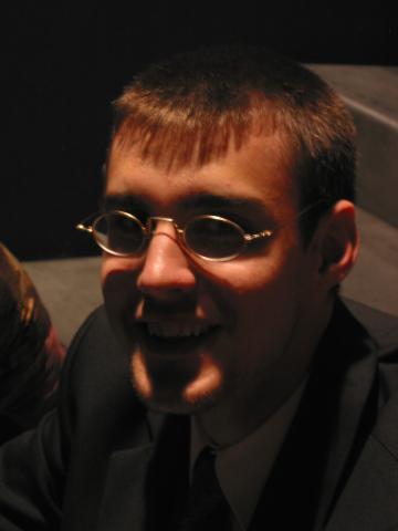 021820_Stefan_Reimann.jpg