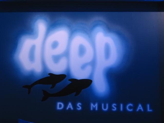 021824_deep_-_Das_Musical.jpg