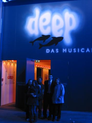 021827_JG-Zueri_im_deep.jpg
