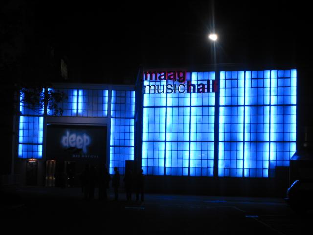 021828_deep_-_Das_Musical.jpg
