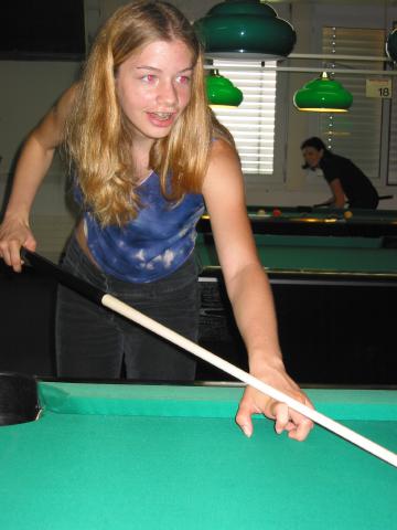 023813_Carol_Ernst.jpg