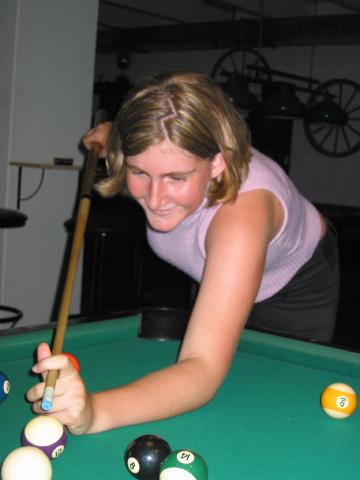 023814_Kathrin_Reimann.jpg