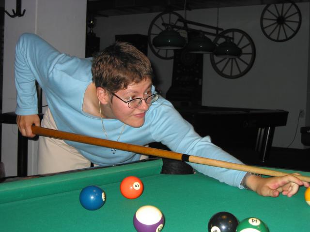 023815_Sarah_Aebersold.jpg