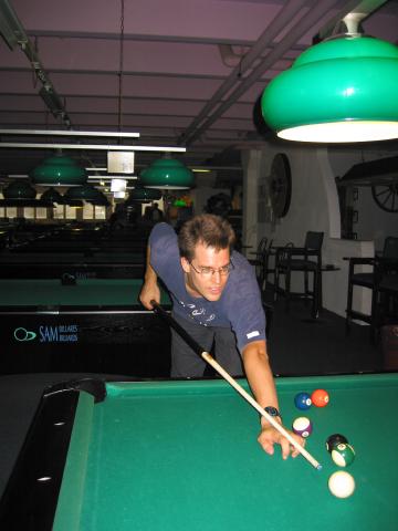 023821_Daniel_Ott.jpg