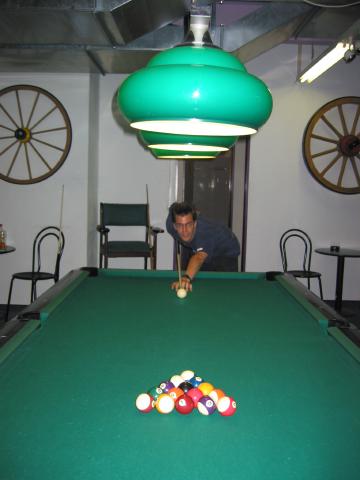 023822_Anstoss.jpg