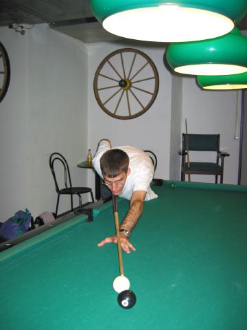 023828_Stefan_Reimann.jpg