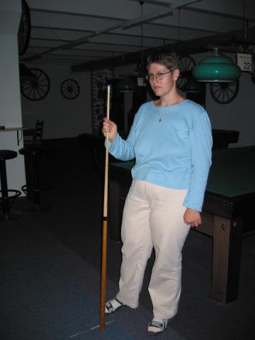 023830_Sarah_Aebersold.jpg