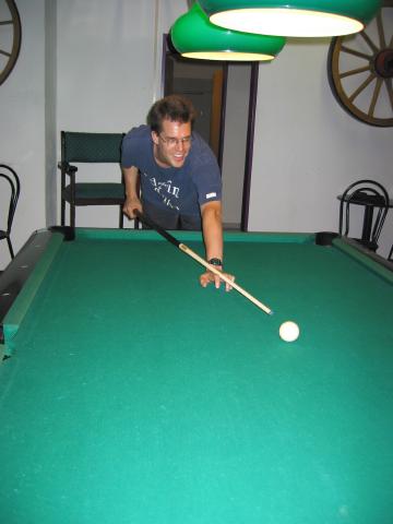 023833_Daniel_Ott.jpg
