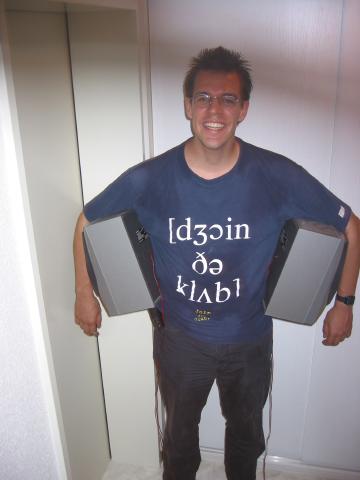 023835_Daniel_Ott.jpg
