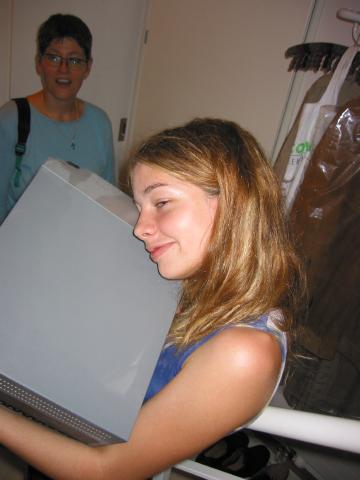 023836_Sarah_Carol.jpg