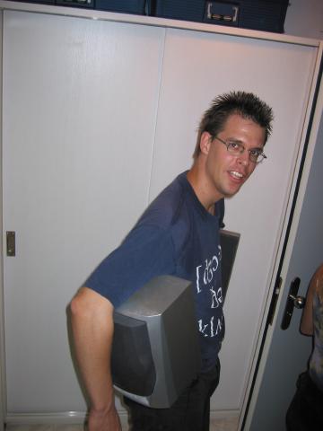 023837_Daniel_Ott.jpg