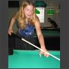 023813_Carol_Ernst.jpg