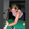 023814_Kathrin_Reimann.jpg