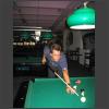 023821_Daniel_Ott.jpg