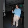 023830_Sarah_Aebersold.jpg