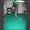 023833_Daniel_Ott.jpg