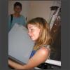 023836_Sarah_Carol.jpg