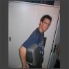 023837_Daniel_Ott.jpg