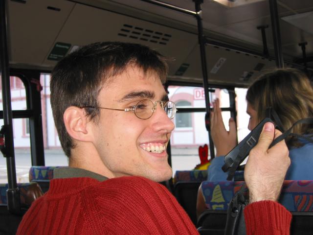 023949_Stefan_Reimann.jpg