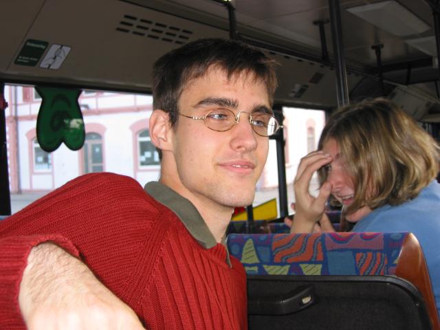 023950_Stefan_Reimann.jpg