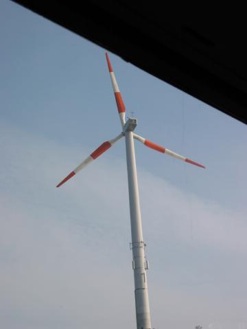 023951_Windgenerator.jpg