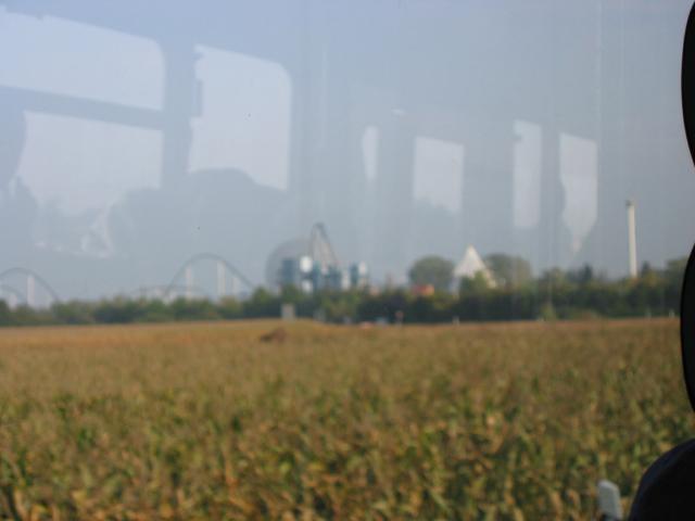 023952_EP_aus_der_Ferne.jpg