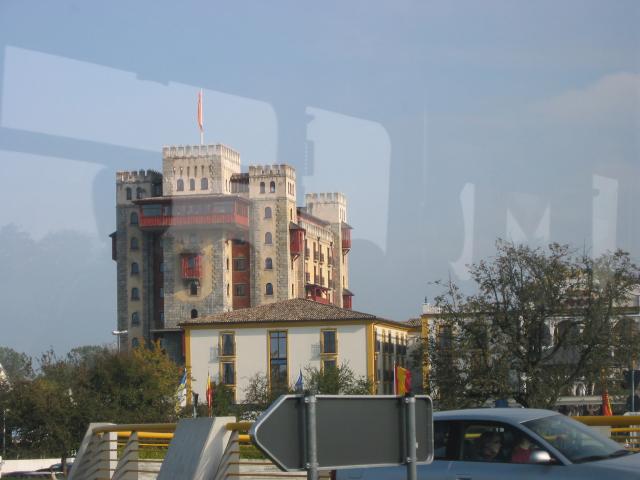 023953_EP-Hotel.jpg