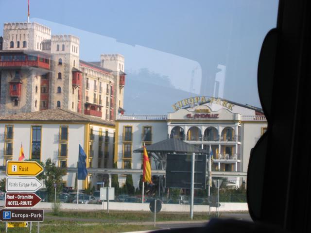 023954_EP-Hotel.jpg