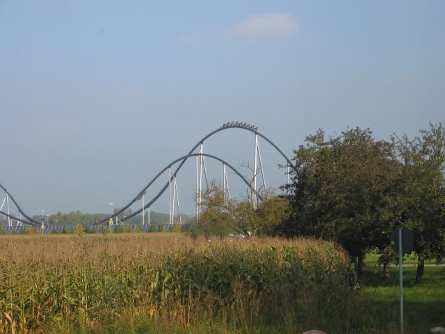 023955_Silver_Star.jpg