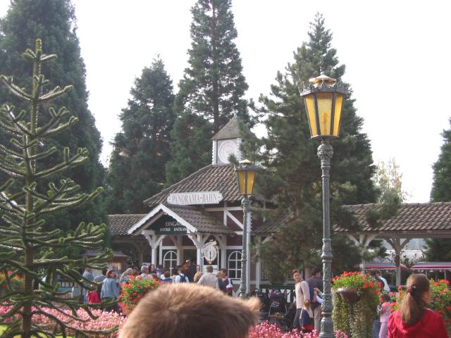 023956_Panorama-Bahn.jpg