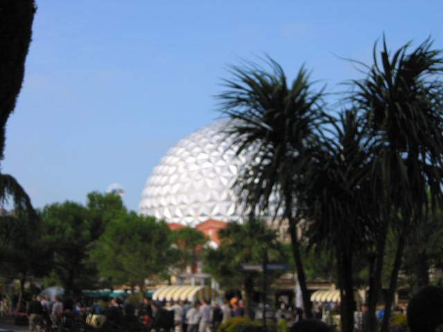 023957_Eurosat.jpg