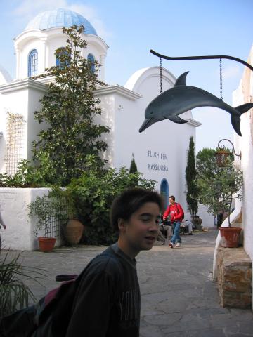 023963_Griechenland.jpg