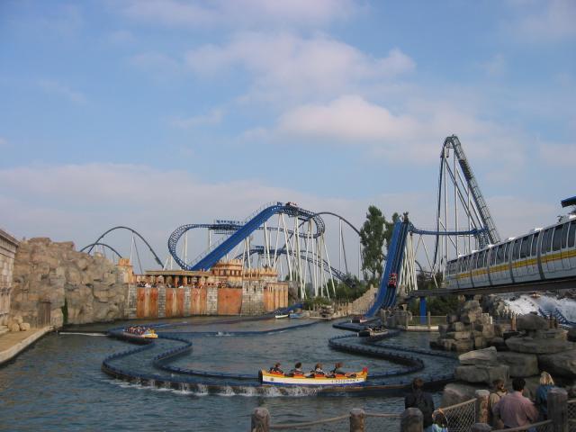 023965_Poseidon.jpg