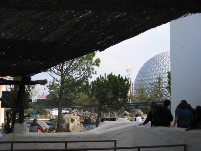 023967_Eurosat.jpg