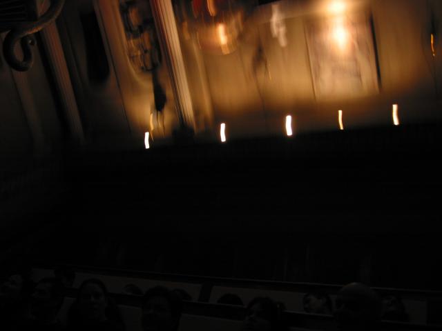 023970_Fluch_der_Kassandra.jpg