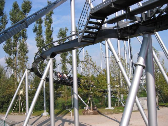 023971_Silver_Star.jpg