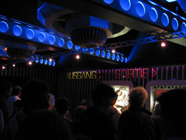 023973_Silver_Star.jpg