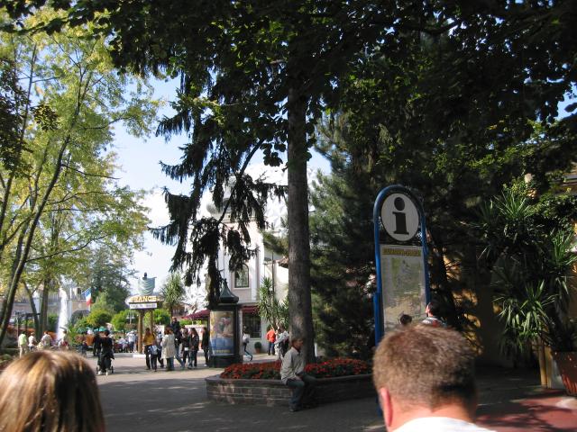 023975_Im_Park.jpg