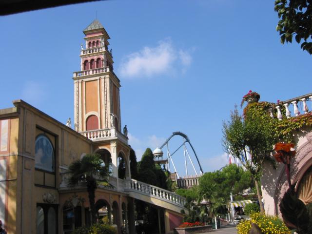 023976_Im_Park.jpg