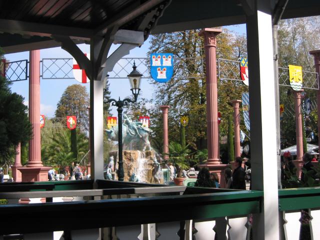 023977_Bahnstation.jpg