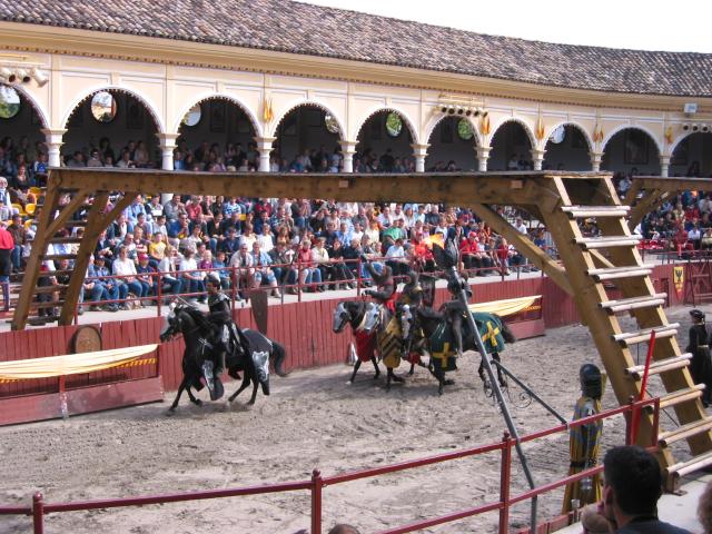 023980_Ritterspiele.jpg