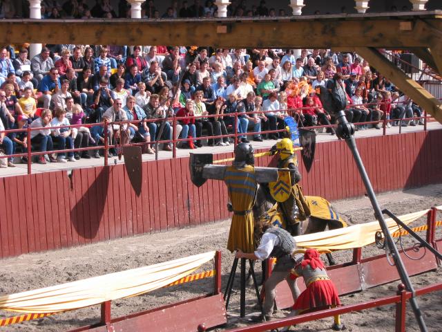 023983_Ritterspiele.jpg