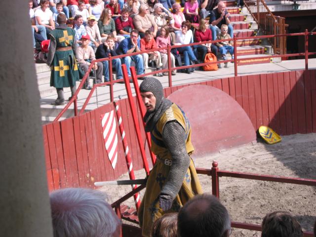 023984_Ritterspiele.jpg