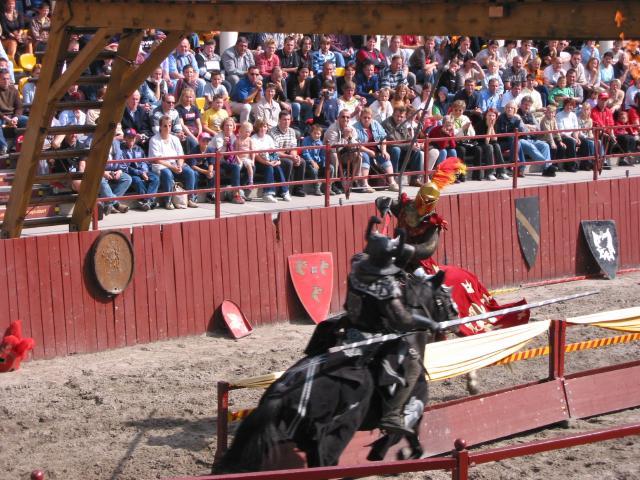 023985_Ritterspiele.jpg