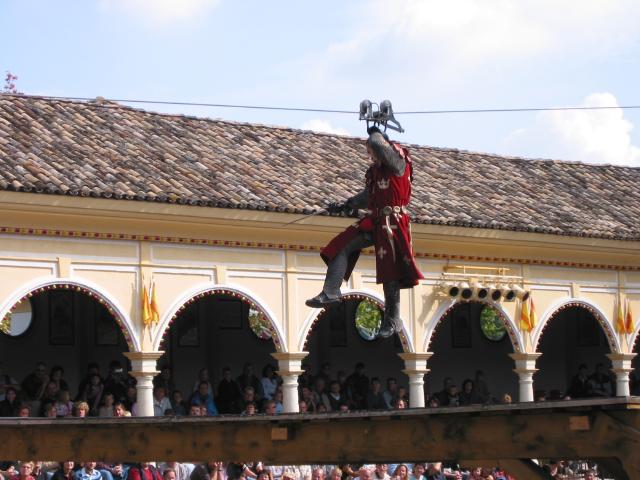 023990_Ritterspiele.jpg